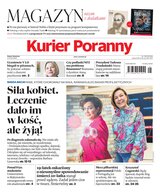 Kurier Poranny 199/2024