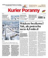 Kurier Poranny 2/2024