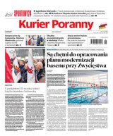 Kurier Poranny 20/2024