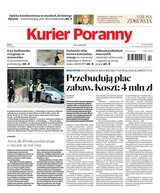 Kurier Poranny 202/2024