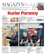 Kurier Poranny 204/2024