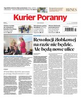 Kurier Poranny 206/2024