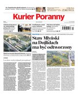 Kurier Poranny 207/2024