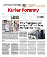 Kurier Poranny 208/2024
