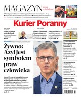 Kurier Poranny 209/2024