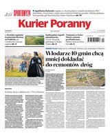 Kurier Poranny 210/2024