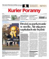 Kurier Poranny 211/2024