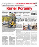 Kurier Poranny 212/2024