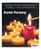 Kurier Poranny 213/2024
