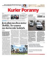Kurier Poranny 220/2024