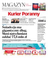 Kurier Poranny 222/2024