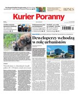 Kurier Poranny 224/2024