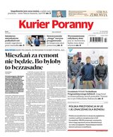 Kurier Poranny 225/2024