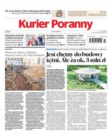 Kurier Poranny 226/2024