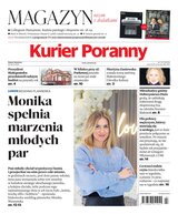 Kurier Poranny 227/2024