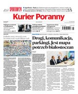Kurier Poranny 228/2024