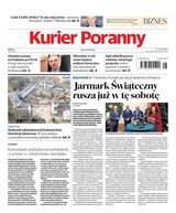 Kurier Poranny 229/2024