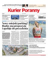 Kurier Poranny 231/2024
