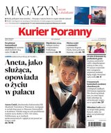 Kurier Poranny 232/2024