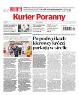 Kurier Poranny 233/2024