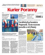 Kurier Poranny 234/2024