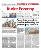 Kurier Poranny 235/2024