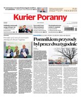 Kurier Poranny 236/2024