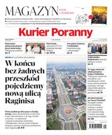 Kurier Poranny 237/2024