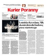 Kurier Poranny 239/2024