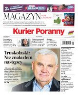 Kurier Poranny 24/2024