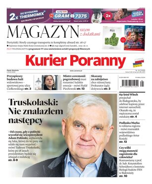 Kurier Poranny 24/2024