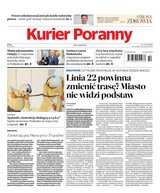Kurier Poranny 240/2024