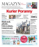 Kurier Poranny 242/2024