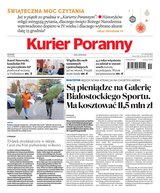 Kurier Poranny 246/2024