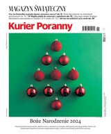 Kurier Poranny 247/2024