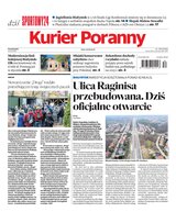Kurier Poranny 248/2024