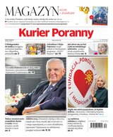 Kurier Poranny 250/2024