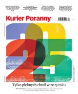Kurier Poranny 252/2024