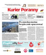 Kurier Poranny 26/2024