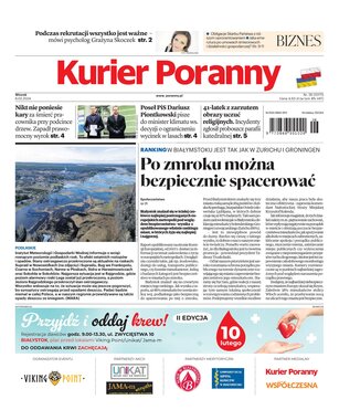 Kurier Poranny 26/2024