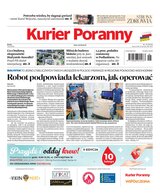 Kurier Poranny 27/2024