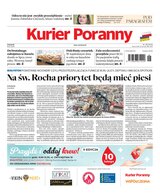 Kurier Poranny 28/2024
