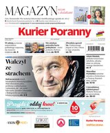 Kurier Poranny 29/2024