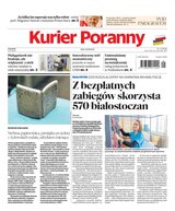 Kurier Poranny 3/2024