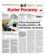 Kurier Poranny 31/2024