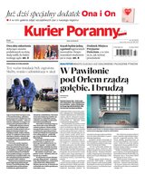 Kurier Poranny 32/2024