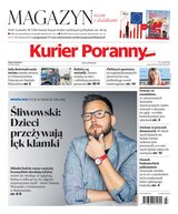 Kurier Poranny 34/2024