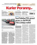 Kurier Poranny 37/2024