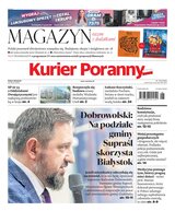 Kurier Poranny 39/2024