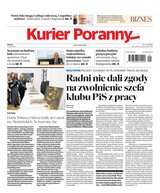 Kurier Poranny 41/2024